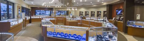 pre owned watches st. louis mo|clarkson jewelers st louis mo.